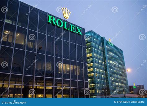 rolex geneva careers|rolex geneva switzerland.